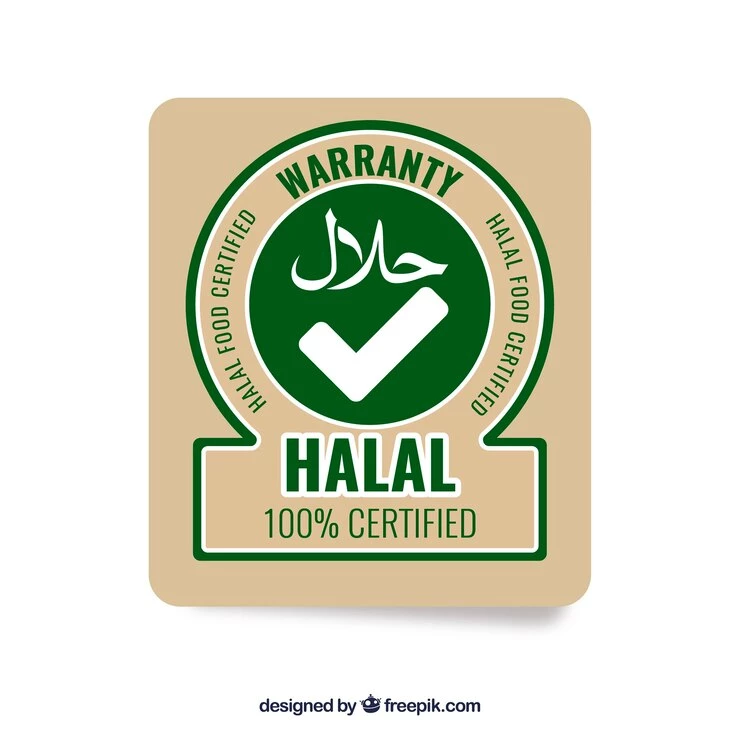 PENDAFTARAN SIJIL HALAL JAKIM